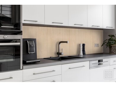 BQ_PC_W935-15-Kuechenrueckwand_laengs