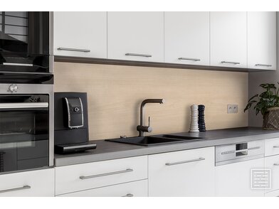 BQ_PC_W935-16-Kuechenrueckwand_quer