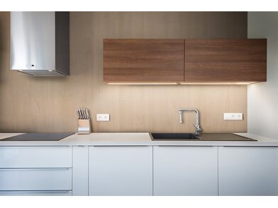 BQ_PC_W935-19-Kuechenwand
