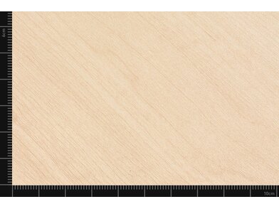 BQ_PC_W935-23-Detail
