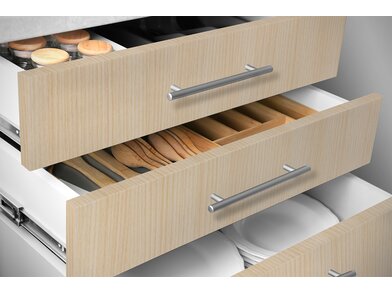 BQ_PC_W938-04-Schublade
