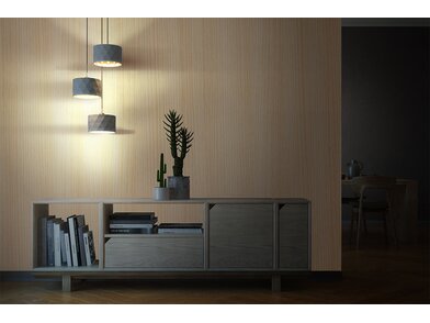 BQ_PC_W938-06-Wand_Night