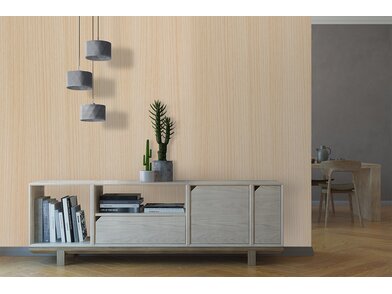 BQ_PC_W938-07-Wand_Day