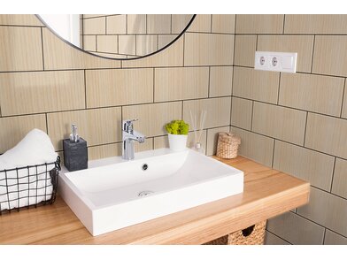 BQ_PC_W938-08-Wandfliesen