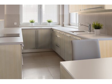 BQ_PC_W938-09-Kueche
