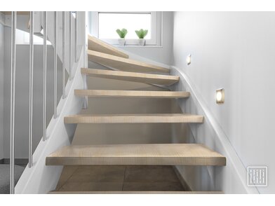 BQ_PC_W938-12-Treppe_laengs