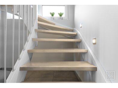 BQ_PC_W938-13-Treppe_quer