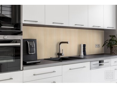 BQ_PC_W938-15-Kuechenrueckwand_laengs