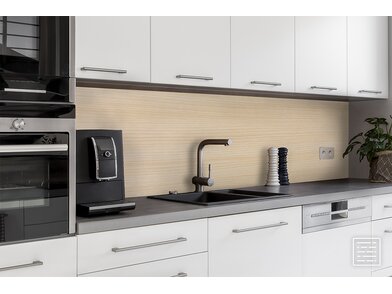 BQ_PC_W938-16-Kuechenrueckwand_quer