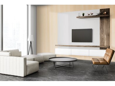 BQ_PC_W938-17-Wohnzimmerwand