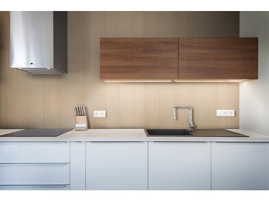 BQ_PC_W938-19-Kuechenwand