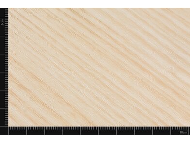 BQ_PC_W938-23-Detail