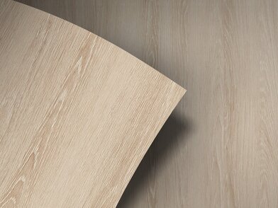 BQ_PC_W944-01-Optik
