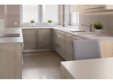 BQ_PC_W944-09-Kueche