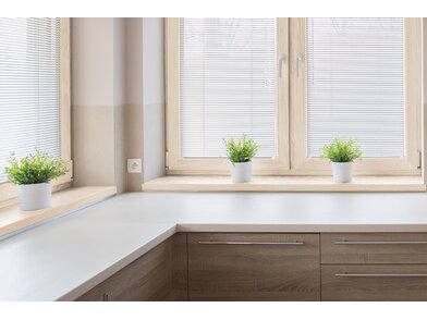 BQ_PC_W944-11-Fenster