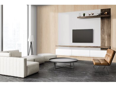 BQ_PC_W944-17-Wohnzimmerwand