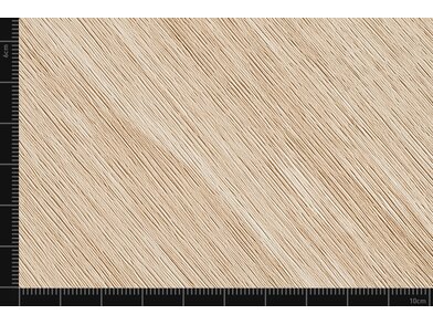 BQ_PC_W944-23-Detail