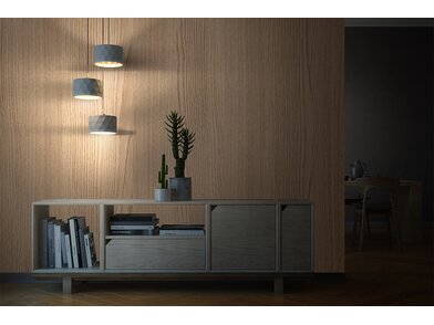 BQ_PC_W948-06-Wand_Night