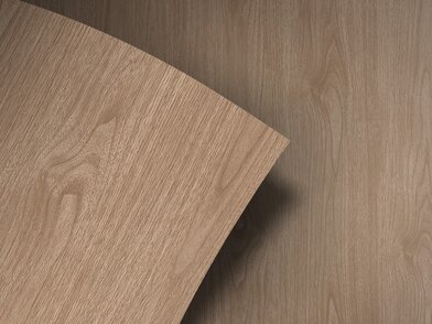 BQ_PC_XP118-01-Optik