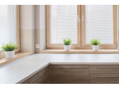 BQ_PC_XP118-11-Fenster
