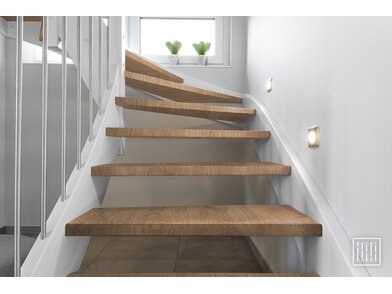 BQ_PC_XP118-12-Treppe_laengs
