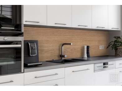 BQ_PC_XP118-16-Kuechenrueckwand_quer