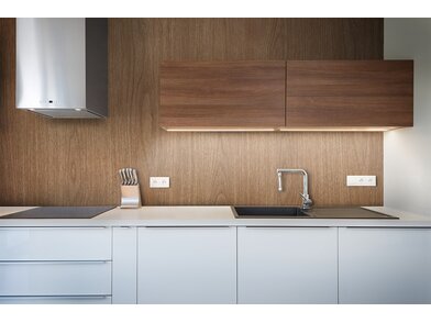 BQ_PC_XP118-19-Kuechenwand