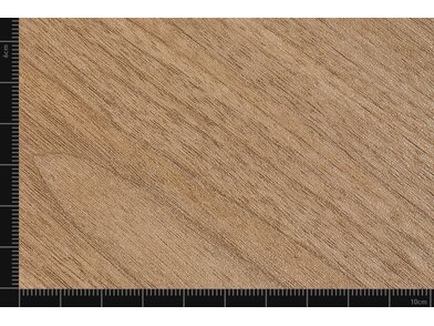 BQ_PC_XP118-23-Detail