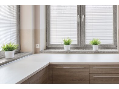 BQ_PC_XP103-11-Fenster
