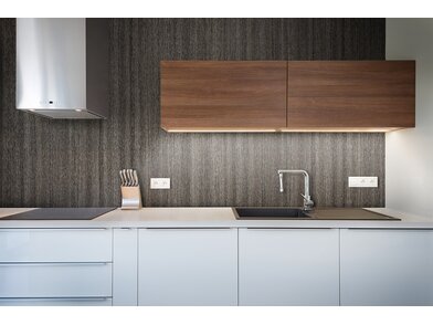 BQ_PC_XP103-19-Kuechenwand
