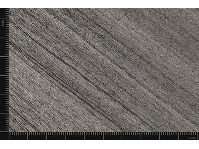BQ_PC_XP103-23-Detail