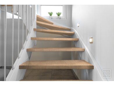BQ_PC_XP104-12-Treppe_laengs