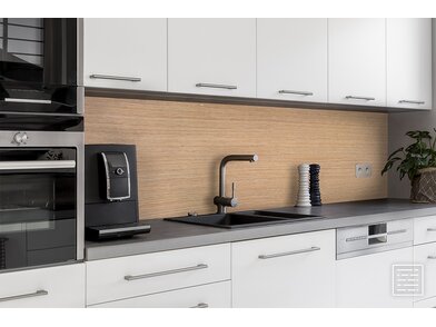 BQ_PC_XP104-16-Kuechenrueckwand_quer