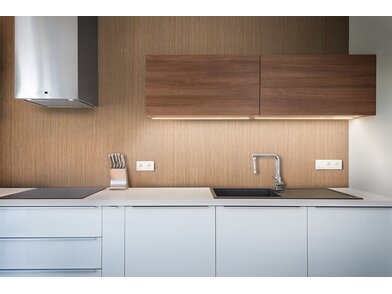 BQ_PC_XP104-19-Kuechenwand
