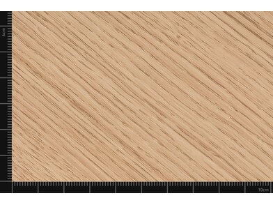 BQ_PC_XP104-23-Detail
