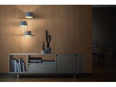 BQ_PC_XP105-06-Wand_Night