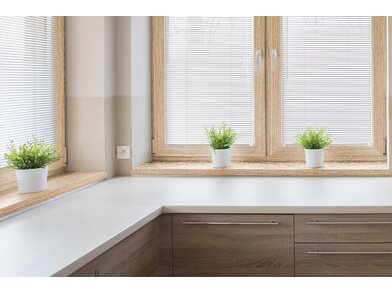 BQ_PC_XP105-11-Fenster