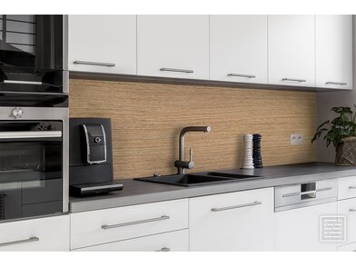 BQ_PC_XP105-16-Kuechenrueckwand_quer
