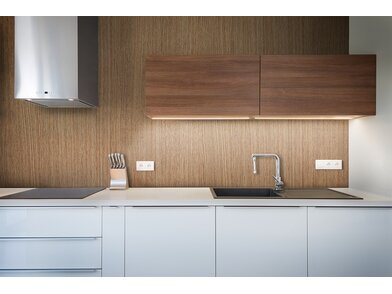 BQ_PC_XP105-19-Kuechenwand