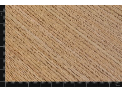 BQ_PC_XP105-23-Detail