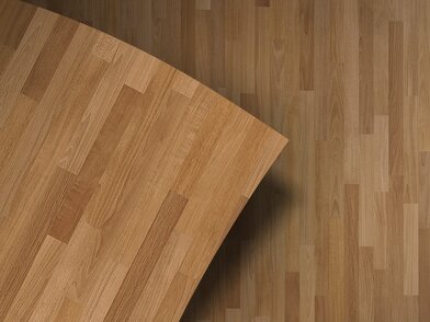 BQ_PC_XP113-01-Optik