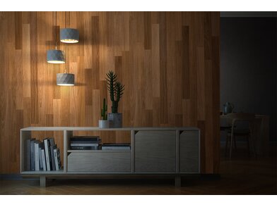 BQ_PC_XP113-06-Wand_Night