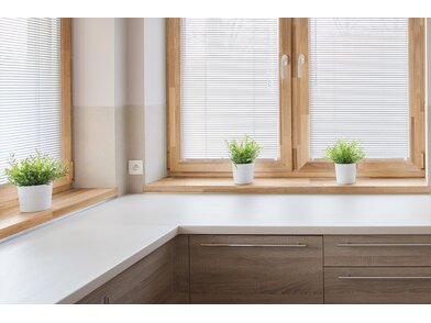 BQ_PC_XP113-11-Fenster
