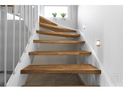 BQ_PC_XP113-13-Treppe_quer