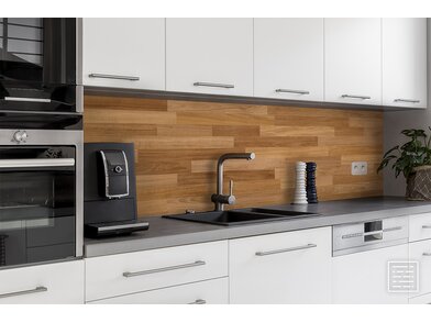 BQ_PC_XP113-16-Kuechenrueckwand_quer