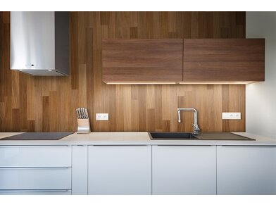 BQ_PC_XP113-19-Kuechenwand