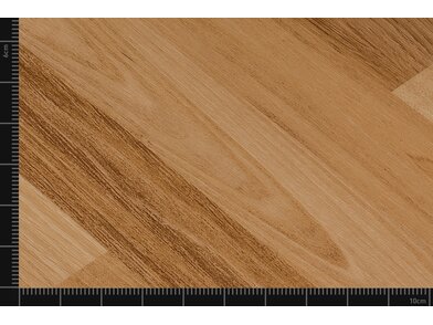 BQ_PC_XP113-23-Detail