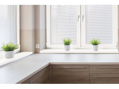 BQ_PC_ZSW04-11-Fenster