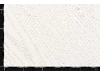 BQ_PC_ZSW04-23-Detail