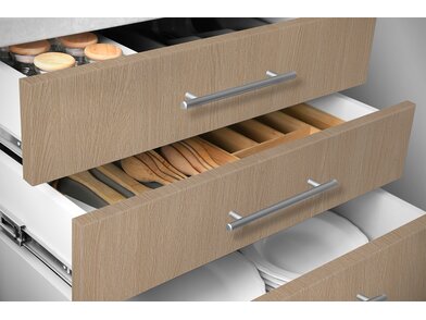 BQ_PC_Z858S-04-Schublade